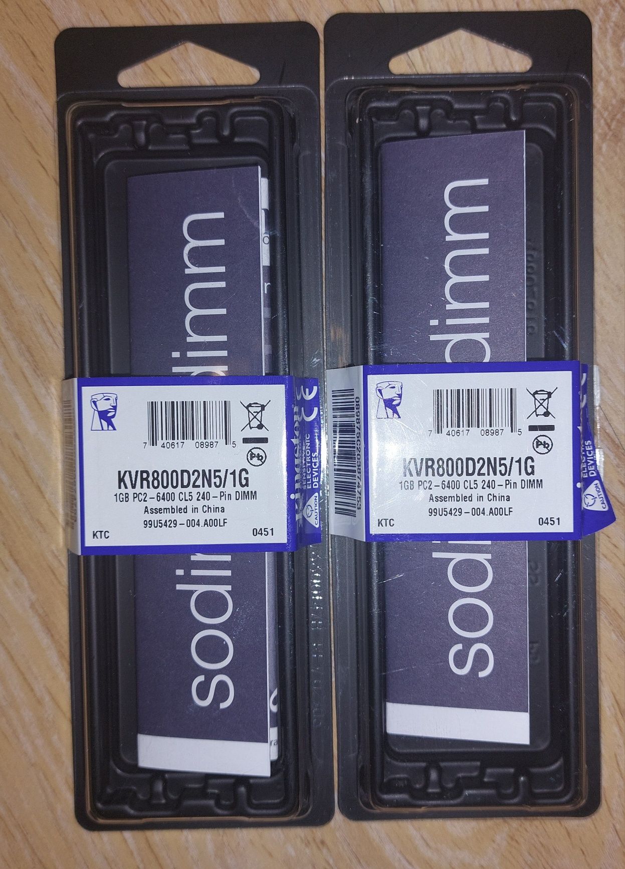 Komputer stacjonarny pc zestaw: mobo, cpu, gpu, ram, buda, dvd, zasila