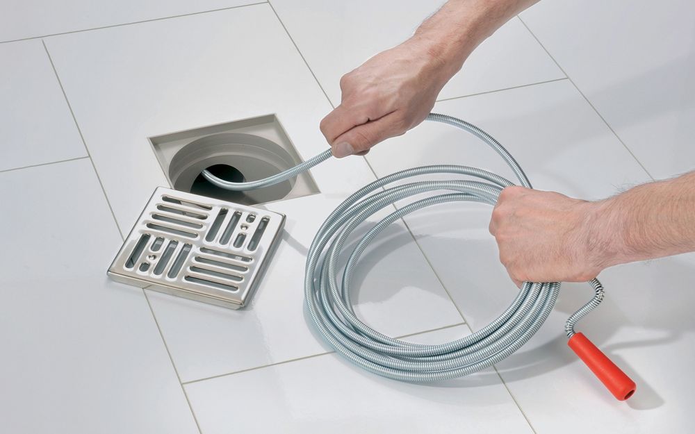 Hydraulik. Udraznianie   kanalizacji Poznań. Awarie  od 7-23 .