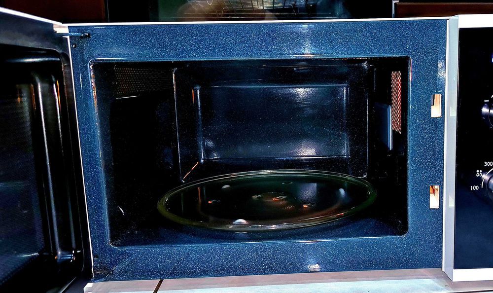 Samsung ,биокерамика