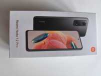 Xiaomi Redmi Note 12 Pro