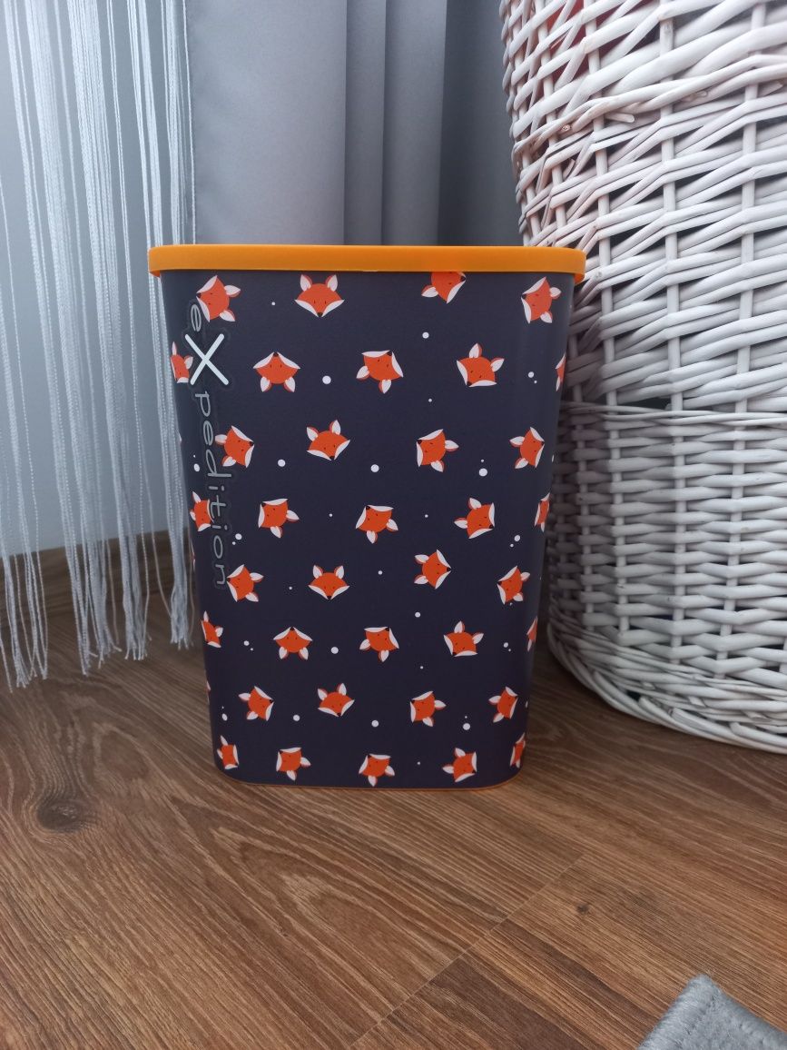 Pojemnik Curver liski
