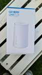 Biurowy MODEM ROUTER 4G LTE CAT 7 300Mb/s LAN Wi-Fi kartę SIM bez SIML