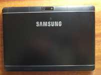 Samsung Galaxy Tab KT 961 PRO