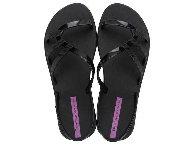 Buty sandały damskie Ipanema Diversa Sandal Ad r. 37-42