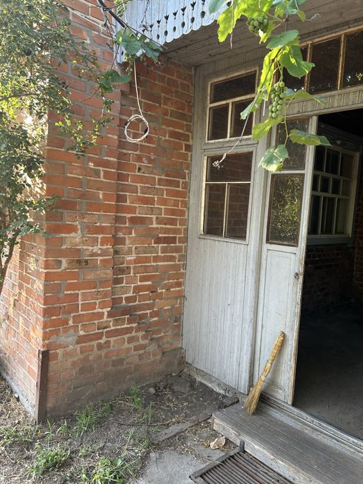 Продам будинок в с. Піргірне