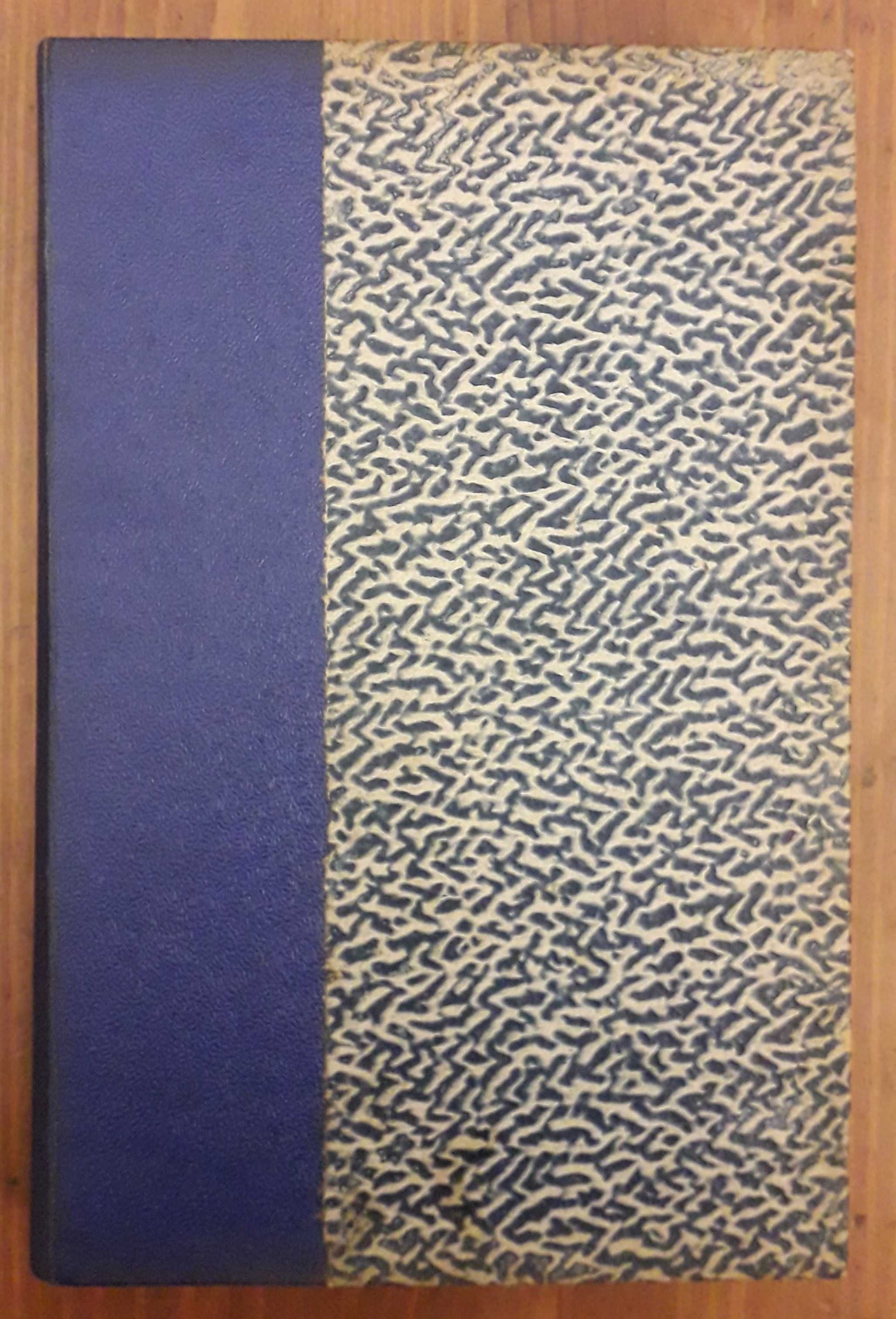 Livro - José Fouché - Stefan Zweig