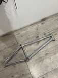Rama hyperbmx logan martin indy 20.5