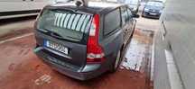 Volvo V50 1.6 D Nível 2