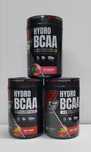 АКЦИЯ  Supps Hydro BCAA  30порц