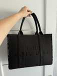 Сумочка the tote bag