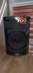 Kolumna FRFR Alto TX315