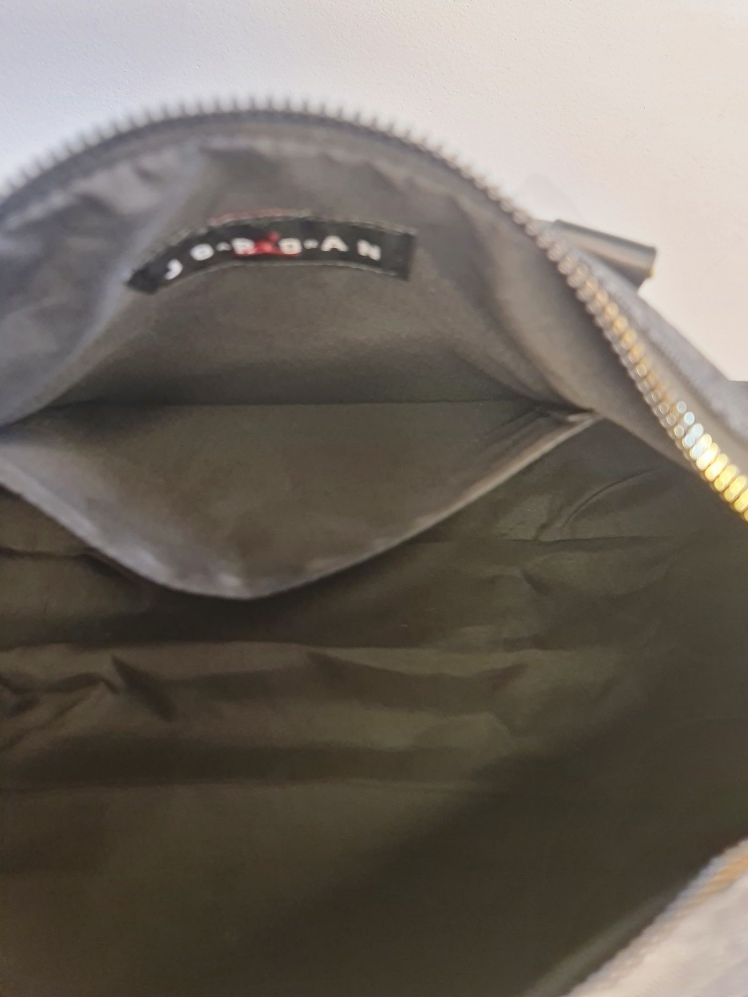 Torba elegancka  Jordan