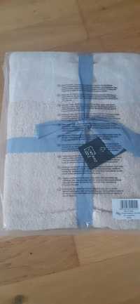 Ręcznik kąpielowy 70x140 duży gruby 500g