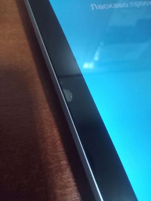 Asus nexsus 7 1/32gb