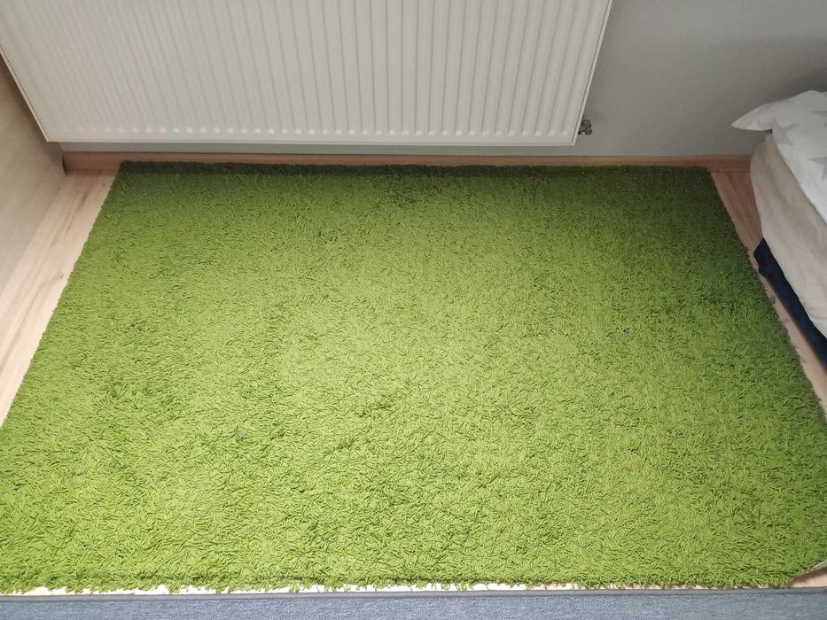Dywan murawa 130×200
