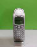 Kultowa Nokia 6210.