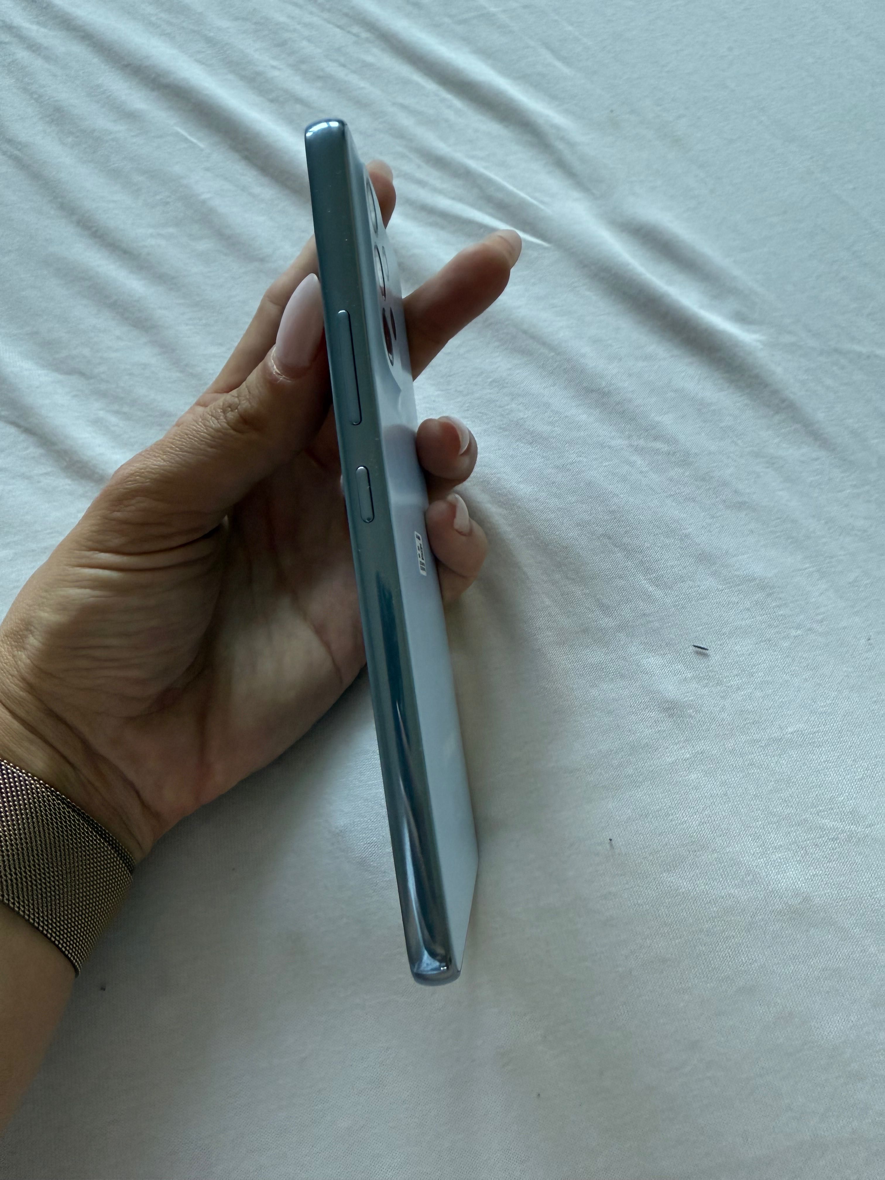 Telefon Galaxy A53 5G