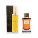 Perfumy paryskie inspirowane VELVET DESERT OUD – DOLCE & GABBANA