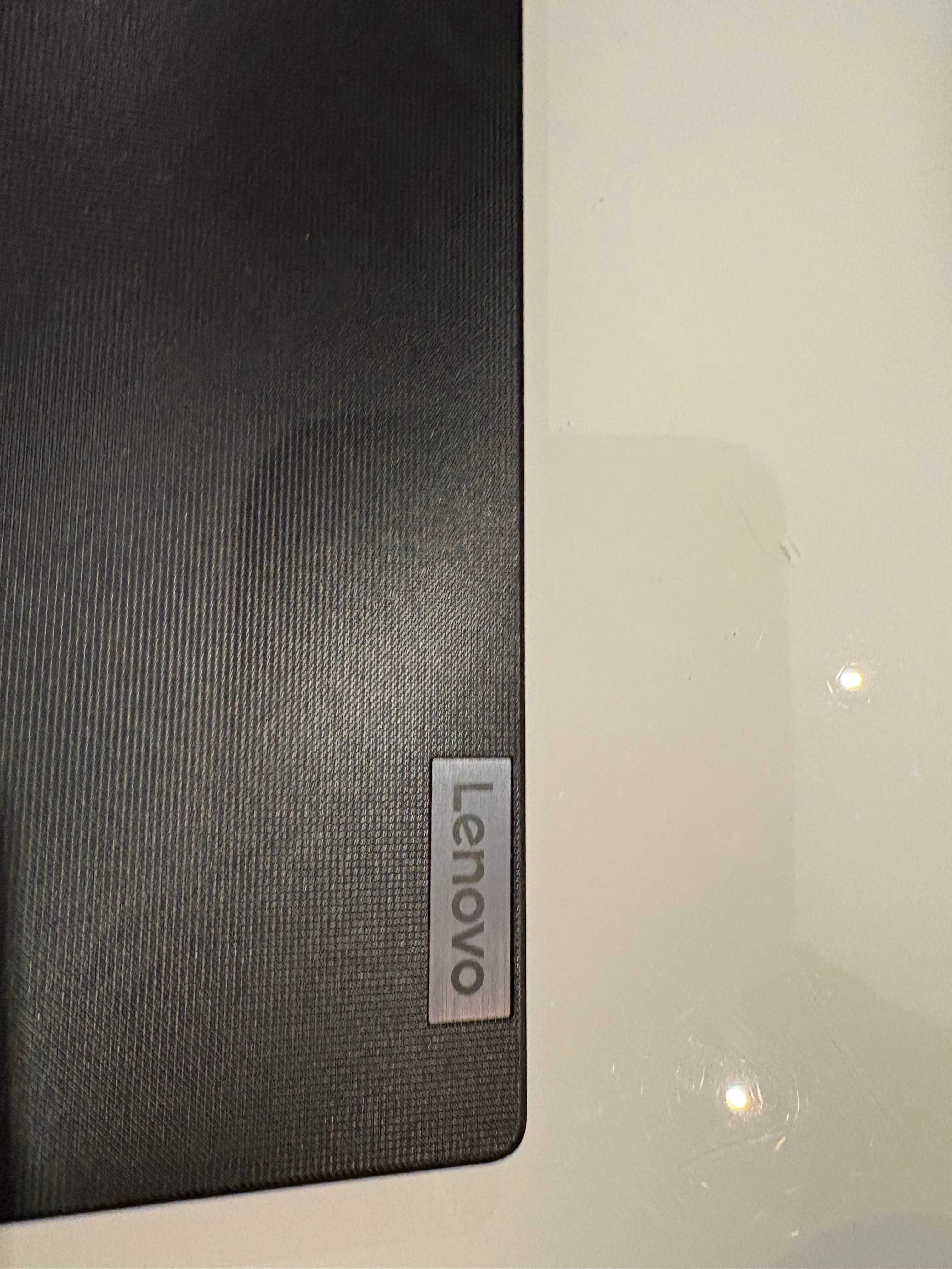 Laptop Lenovo V15 G3 15,6 " Intel Core i5 16 GB / 512 GB