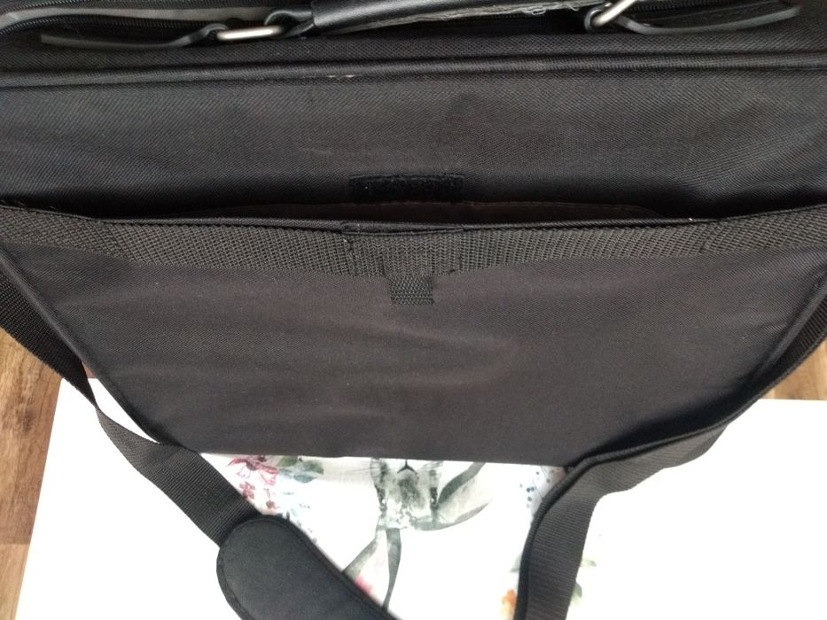 Torba laptop ,dokumenty