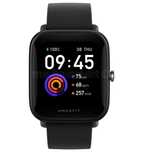 AMAZFIT Smartwatch