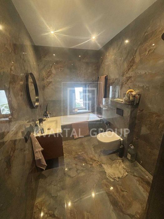 Продаж тауну з дизайнерським ремонтом ШВИДКИЙ ВИЇЗД НА КИЇВ