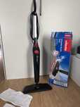Mop parowy Vileda Steam Plus XXL
