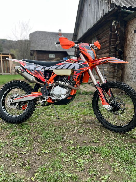 Продам Kovi Lite 250