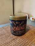 UNCHAINED® - Pre Workout Booster with Ecdysterone