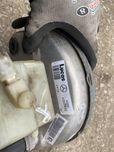 Mercedes A160 serwo servo hamulcowe