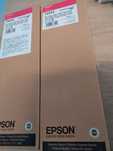 Epson T6943 Magenta - Wkład atramentowy 700 ml. Tusz oryginał.700ml