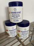 Vianesse body shape