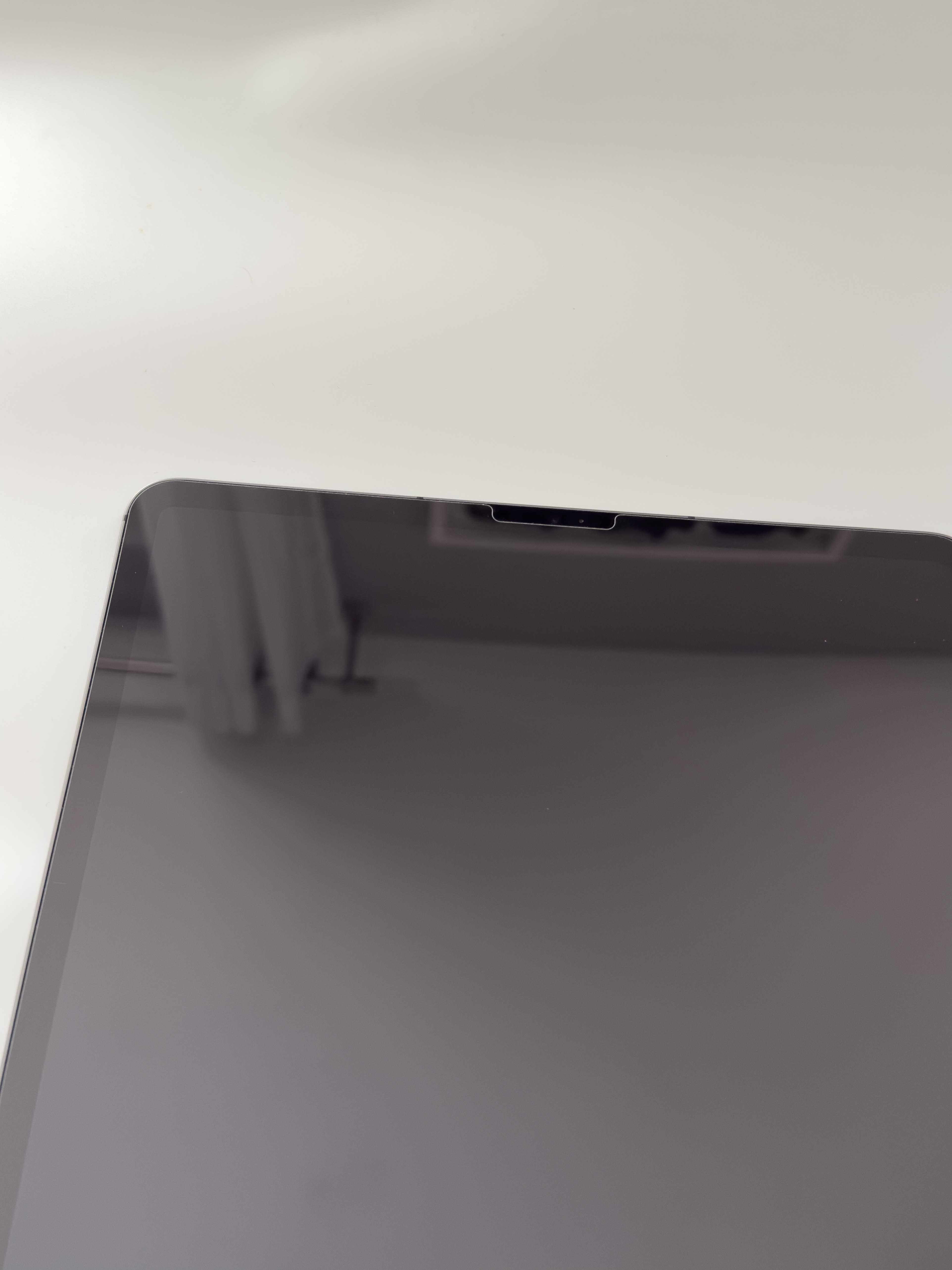 Apple iPad Pro M1 12.9 WiFi+Cellular 128GB