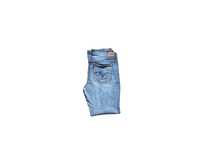 Levi's 505 W32/L30, stan bardzo dobry