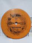 Tarcza pila CMT 272,305,72M drewno 305x30x z72 sklejka fornir dewalt
