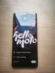Motorola edge 60 pro