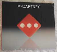 Paul McCartney III  CD Nowa w folii