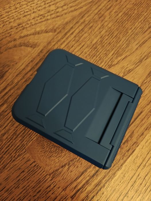 Etui Motorola razr 50 ultra