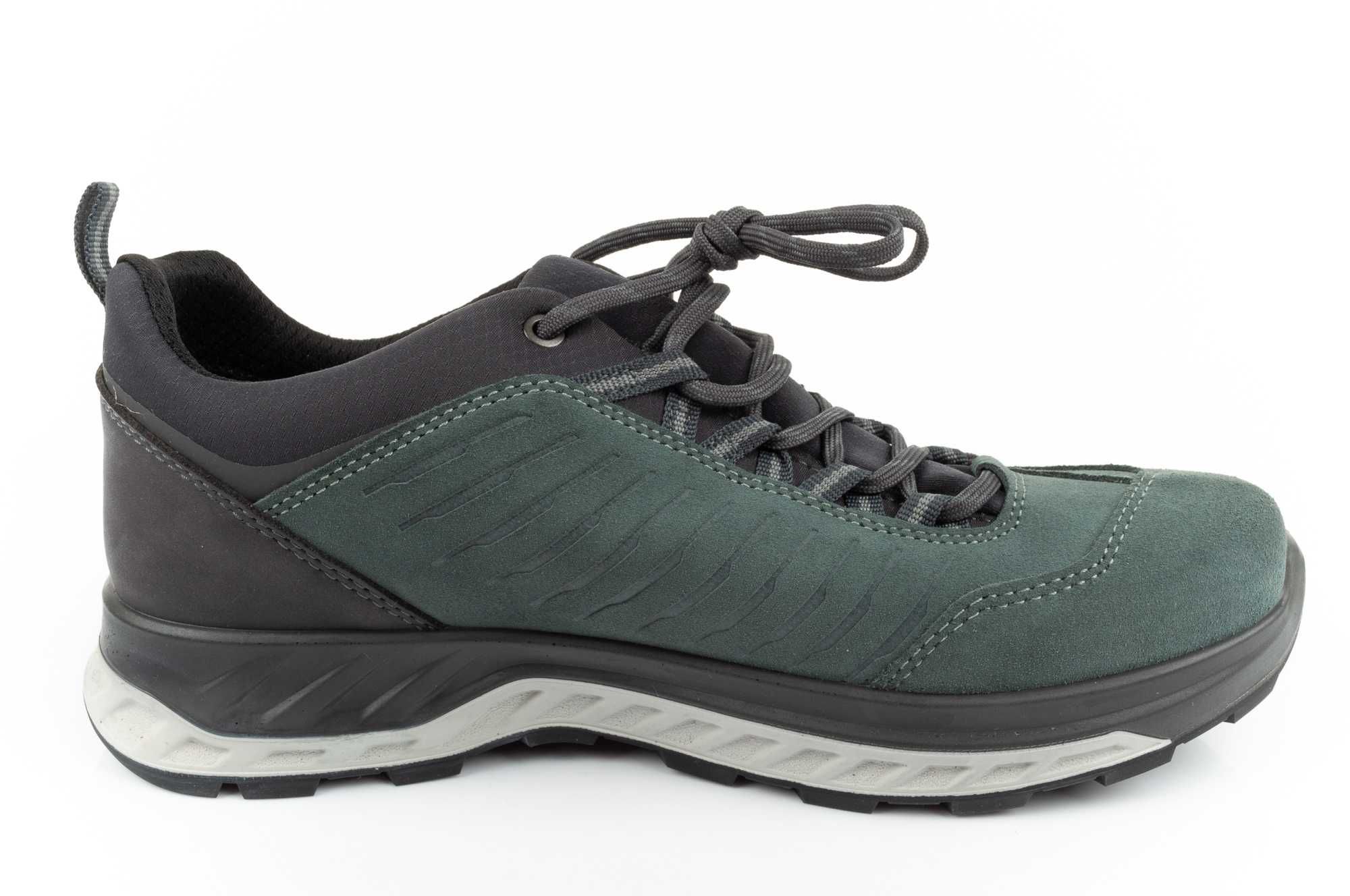 Buty trekkingowe Hanwag  r. 40-48,5