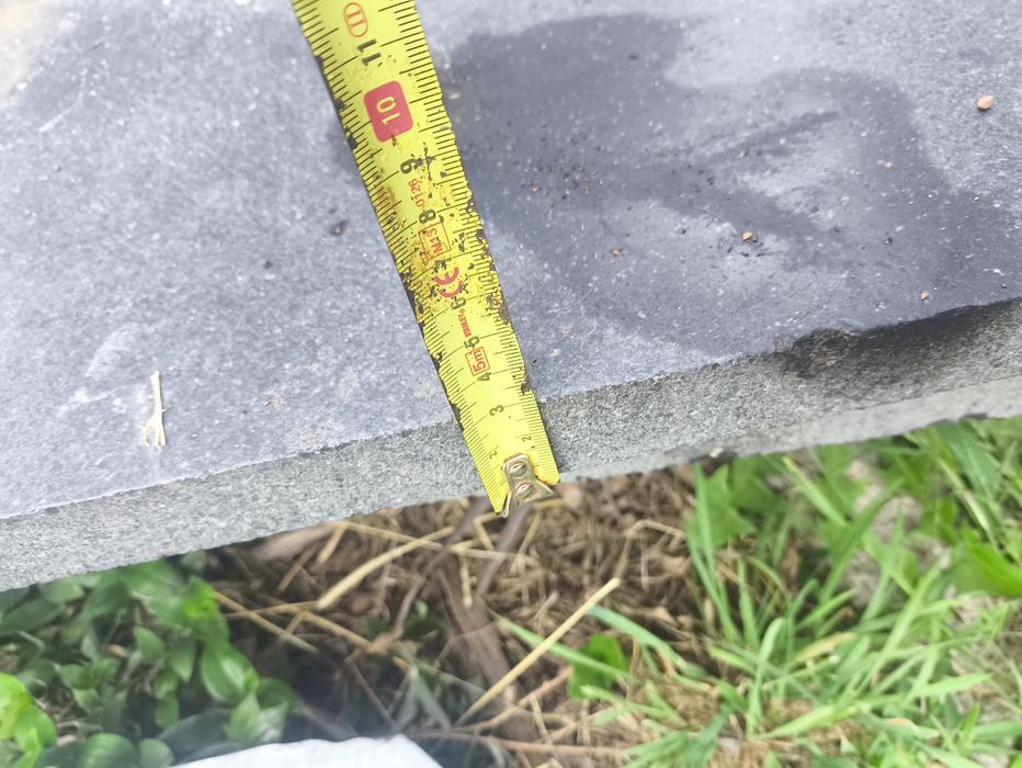 Vendo pedra para banca de cozinha