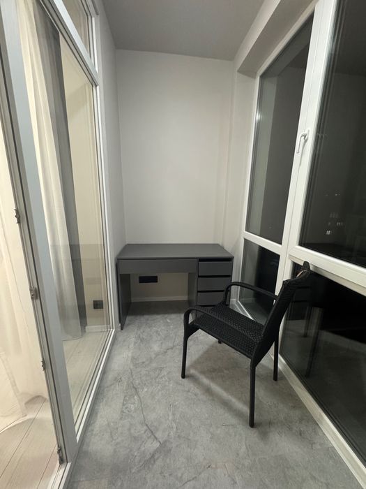 Продається 1,5 кім кв у ЖК Б4