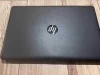 Laptop/notebook firmy HP