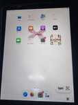 дисплей ipad pro 10.5