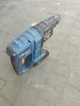 GBH 18v-21 z akumulatorem  pro core  18 v 4 ah