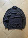 Vintage Lyle & Scott Sweater Лайл скот джампер