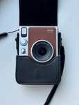Фотокамера Instax mini evo