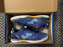 Футзалки Joma TOP FLEX TOPW2404IN - 42р