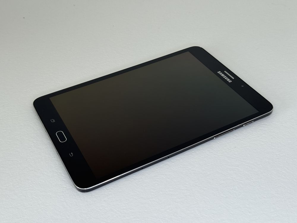 Samsung Galaxy Tab S2 8.0 (SM-T715) - faktura VAT 23%