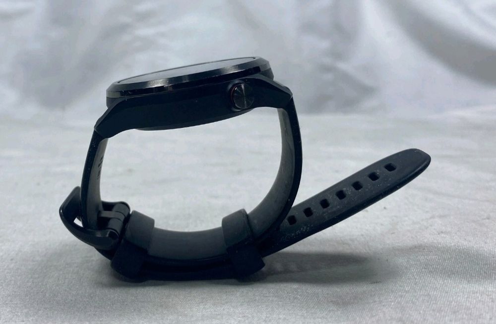 Relógio Garmin Approach S42