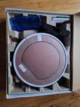 Odkurzacz ilife v7s pro